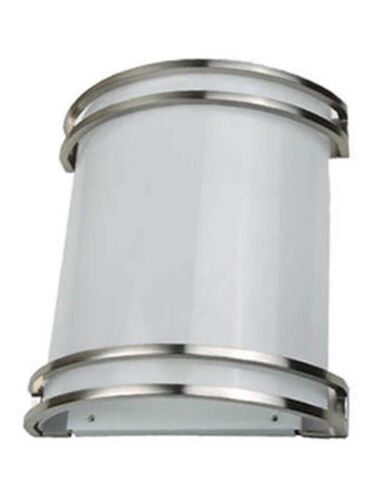 naturaled_led-fxdal23-12fr-830-ni