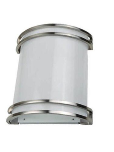 naturaled_led-fxdal23-12fr-840-ni_1