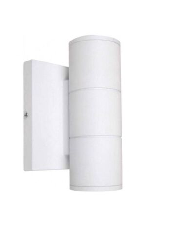 naturaled_led-fxdws10-830-wh_1