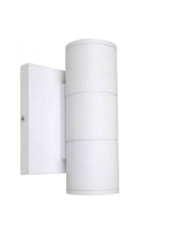 naturaled_led-fxdws10-850-wh_1