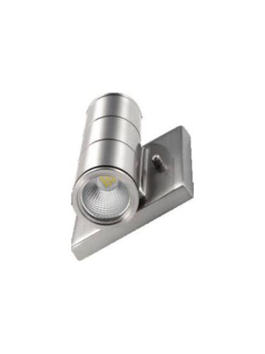 naturaled_led-fxdws20-830-ni