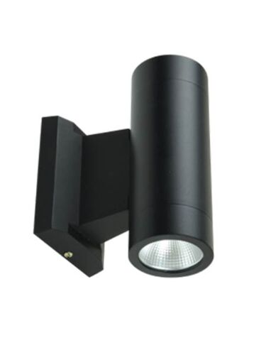 naturaled_led-fxdws20-850-bk