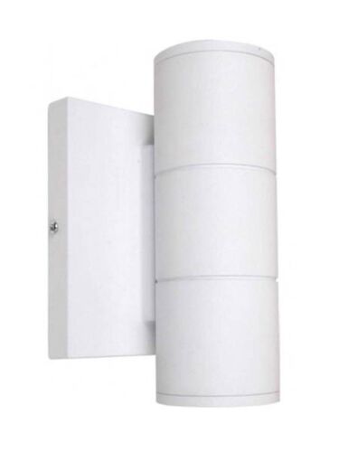 naturaled_led-fxdws20-850-wh