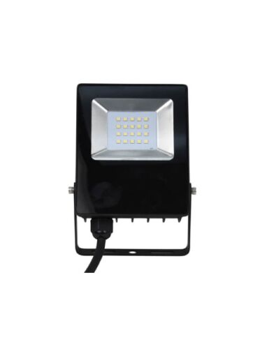 naturaled_led-fxfdl10-50k-bk
