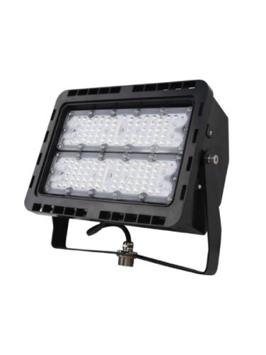 naturaled_led-fxfdl100-66-50k-bk