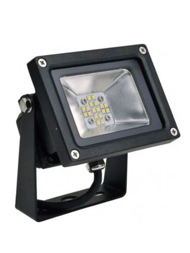 naturaled_led-fxfdl13-50k-bk