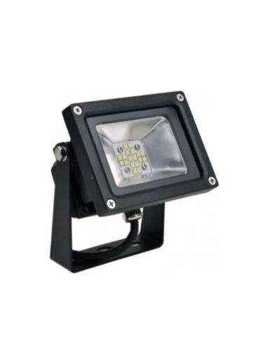 naturaled_led-fxfdl13-50k-bk