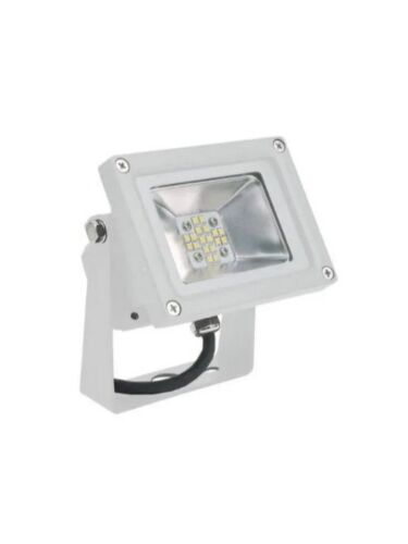naturaled_led-fxfdl13-50k-wh
