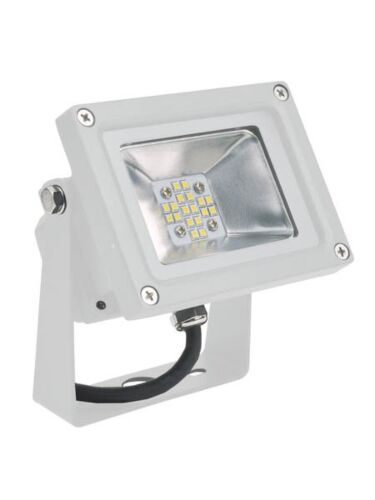 naturaled_led-fxfdl28-40k-wh