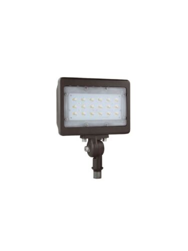 naturaled_led-fxfdl30-77-50k-bz-knc