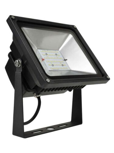 naturaled_led-fxfdl50-50k-bk