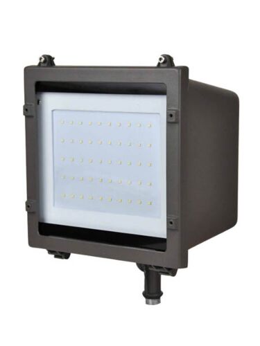 naturaled_led-fxfdl58-40k-db-knc