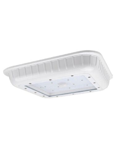 naturaled_led-fxgsc75-50k-wh