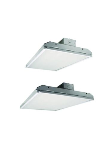 naturaled_led-fxhbe11-24fr-850