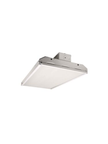 naturaled_led-fxhbe110-24fr-850