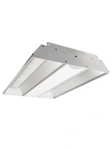 naturaled_led-fxhbl100-22fr-850-ip66