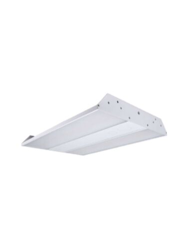 naturaled_led-fxhbl210-22fr-840