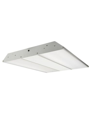 naturaled_led-fxhbl75-22fr-840