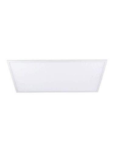 naturaled_led-fxpnl26-1x4-840