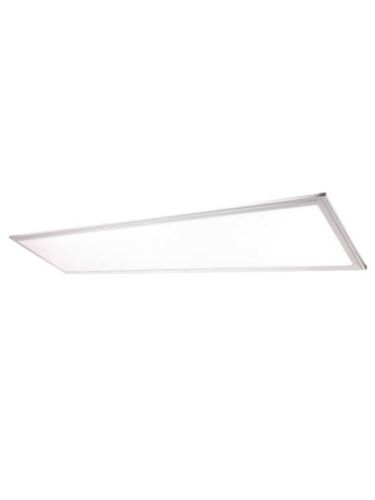 naturaled_led-fxpnl40-1x4-840