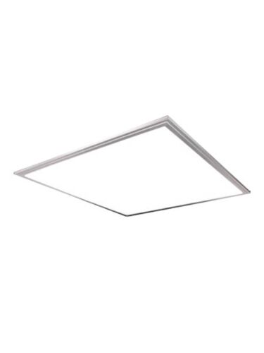 naturaled_led-fxpnl40-2x2-850