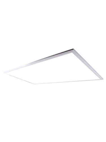 naturaled_led-fxpnl40-2x4-840