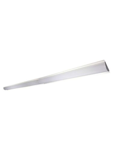 naturaled_led-fxrsl56-96fr-850-mv