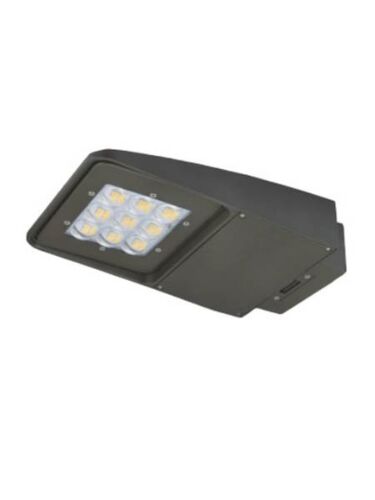 naturaled_led-fxsal100-40k-db-3s