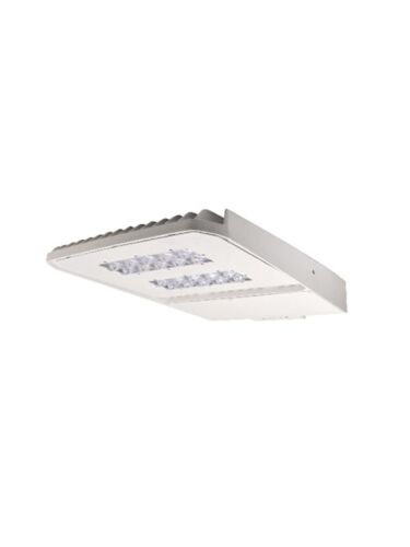 naturaled_led-fxsal150-30k-wh-3s