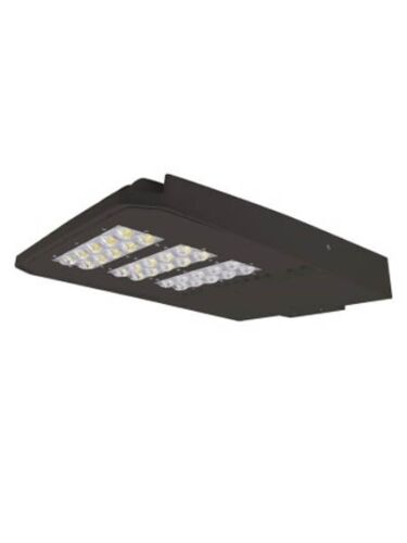 naturaled_led-fxsal240-40k-wh-3s