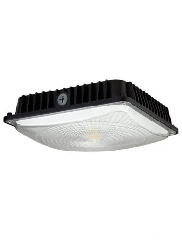 naturaled_led-fxscm28-50k-bk-sen