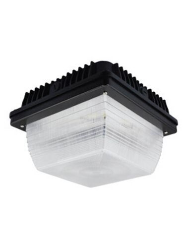 naturaled_led-fxscm59-40k-bk