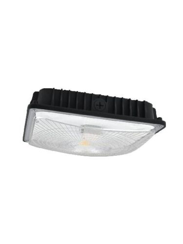 naturaled_led-fxscm70-50k-bk