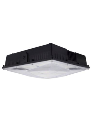 naturaled_led-fxscm85-50k-bk