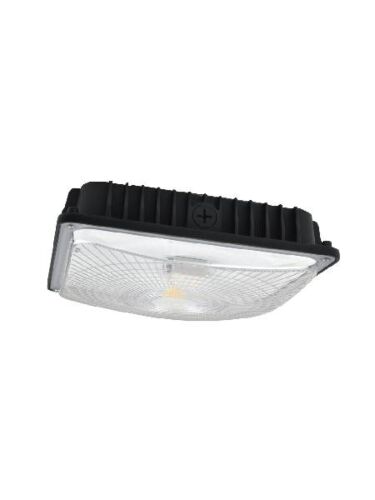 naturaled_led-fxscm85-50k-wh