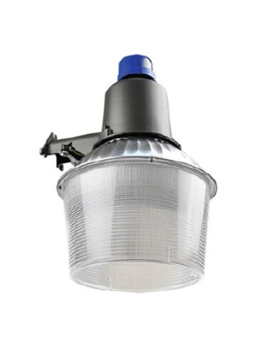 naturaled_led-fxsecd37-50k