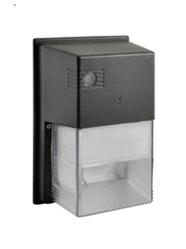 naturaled_led-fxsecw20-50k