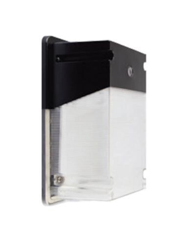 naturaled_led-fxsecwrt13-40k-mv