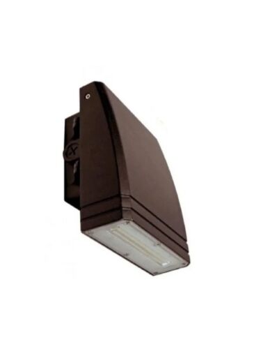 naturaled_led-fxswp15-850-db
