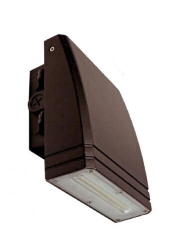 naturaled_led-fxswp28-850-db