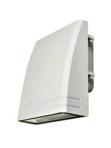 naturaled_led-fxswp29-50k-wh