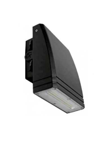 naturaled_led-fxswp45-850-bk