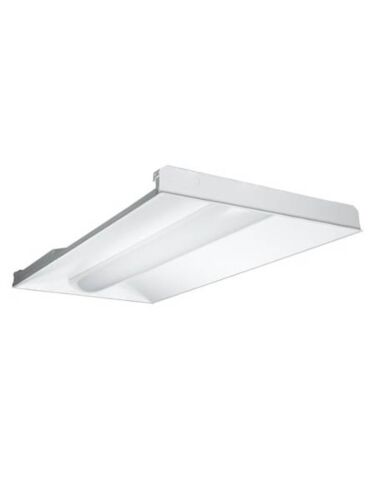 naturaled_led-fxtf20-2x2-835