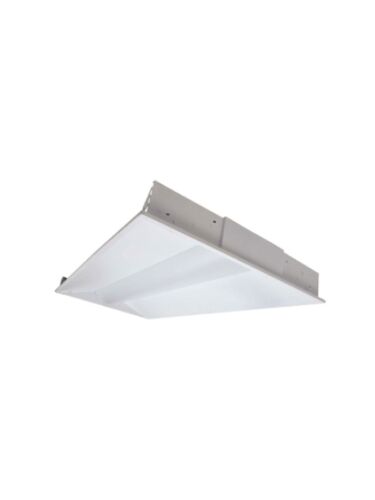 naturaled_led-fxtf30-2x4-850g1