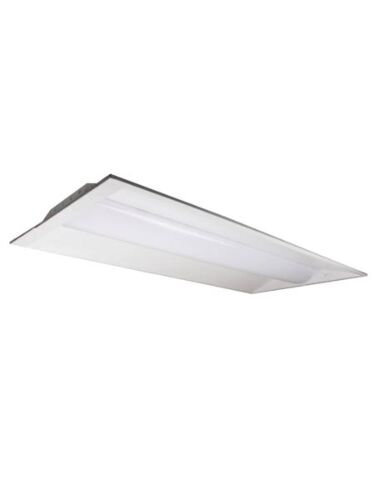 naturaled_led-fxtf49-2x4-850