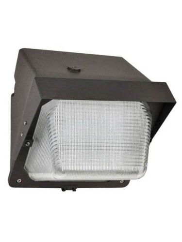 naturaled_led-fxtwp28-40k-db