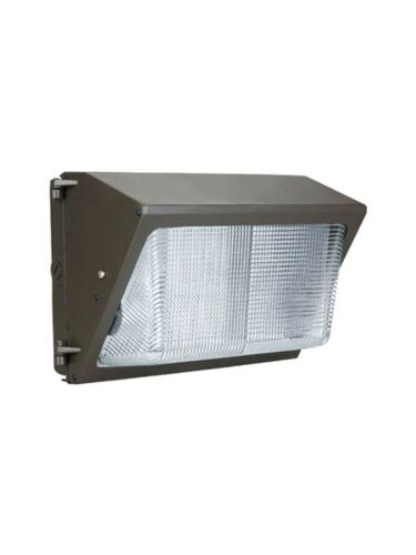 naturaled_led-fxtwp42-50k-db-sen