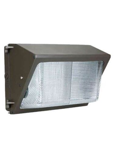 naturaled_led-fxtwp42-50k-db