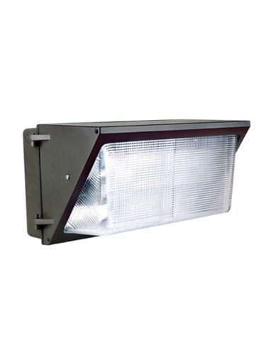 nuvo-lighting_65-1156