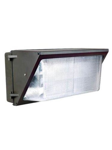 naturaled_led-fxtwp80-50k-db